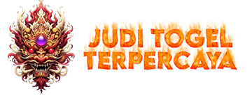 juditogelterpercaya